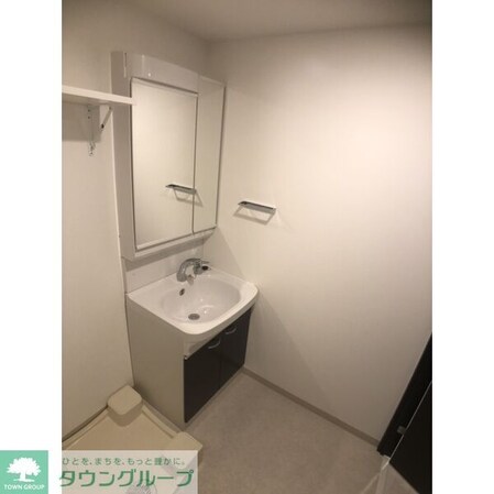 エステムコート名古屋サウスネクストの物件内観写真